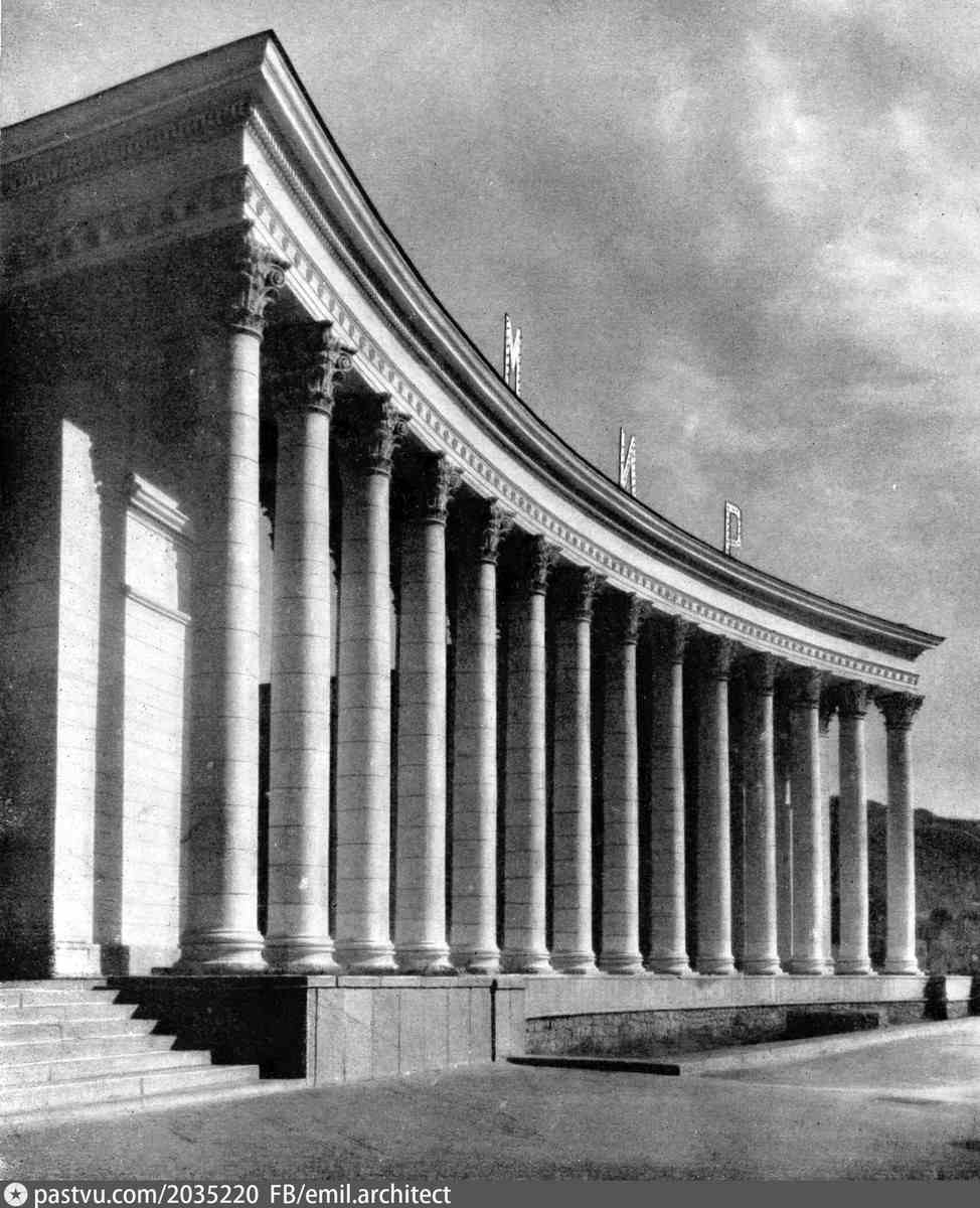 Головний знімок фотокамери